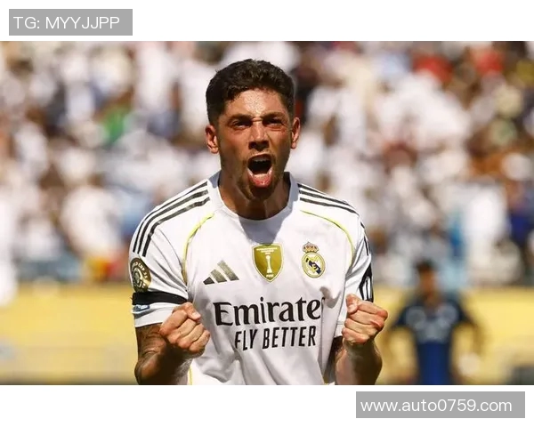 皇家马德里俱乐部发布新赛季引援计划