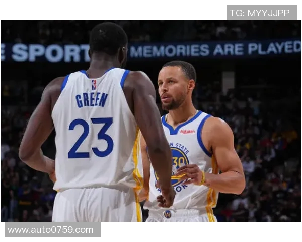 纽伦堡与科隆激烈对抗，最终战平收官，双方积分暂时搁浅