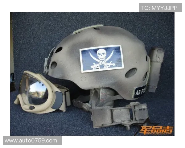 西安极限运动队战术解析与控制打法的深度剖析