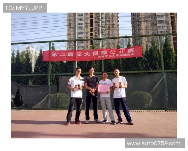 赛后分析：西安网球队与杭州网球队灵活性对比及战术探讨